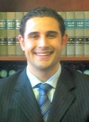 Benny Loria, Queens NY Mortgage Broker