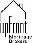 Amerimutual Mortgage is Upfront Mortgage Brokers