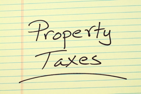 Property-taxes-NY-2017