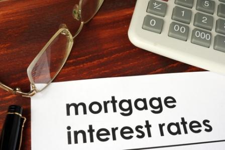 mortgage-rate-Astoria-Queens-NY-neightborhood-mortgage-broker