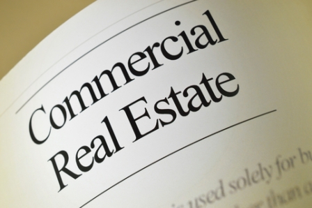 commercial-real-estate-Queens-NY