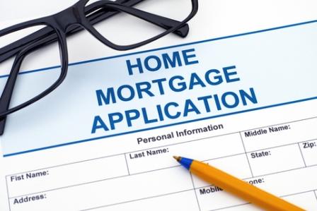 home-mortgage-appplication-online-apply-pre-approval