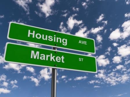 Housing-market-forecast-Queens-NY