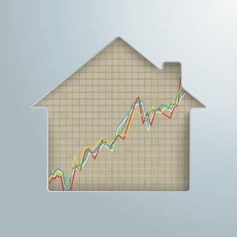 Queens-Mortgage-Broker-Real-estate-news