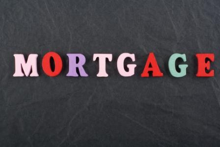 Home-loan-mortgage-rate-Queens-NY