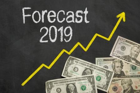 real-estate-forecast-2019