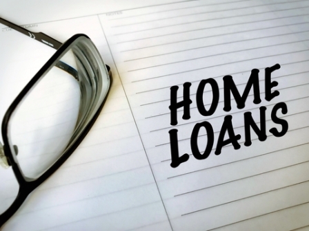 Home-loan-Queens-NY-mortgage-broker