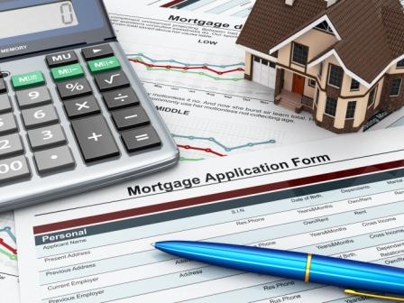 mortgage-application-online-AmeriMutual-Astoria-Queens-NY