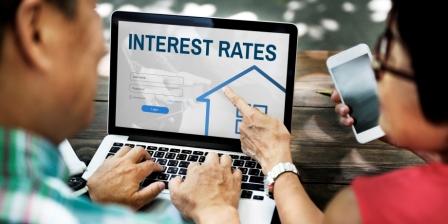 mortgage-interest-rate-home-commercial-duplex-loan-Queens-NY
