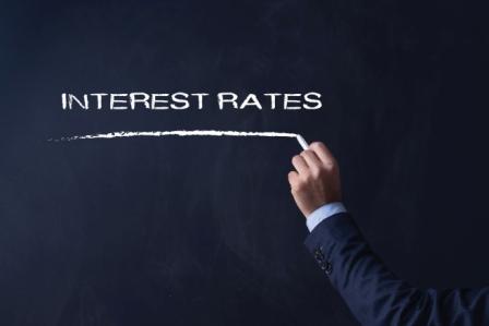 interest-rates-today-mortgage-home-loan