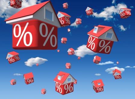 interest-rates-today-mortgage-loan-Queens-NY