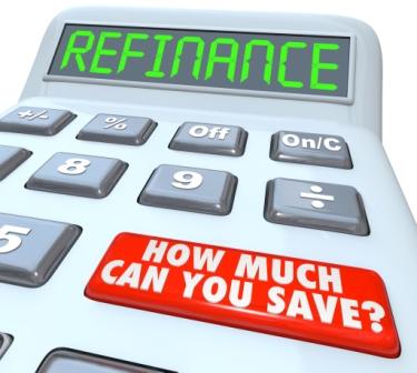 refinance-mortgage-Queens-NY-home-loan-refi-rate