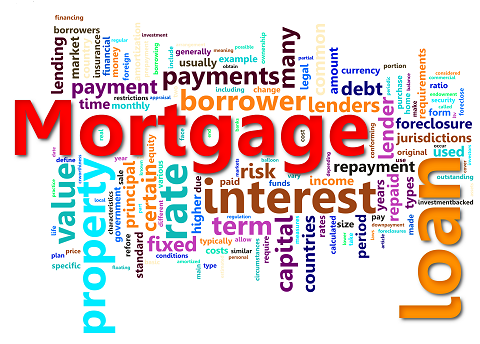 todays-mortgage-interest-rate