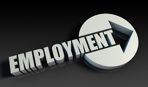 Employment-jobs-forecast-report-2022